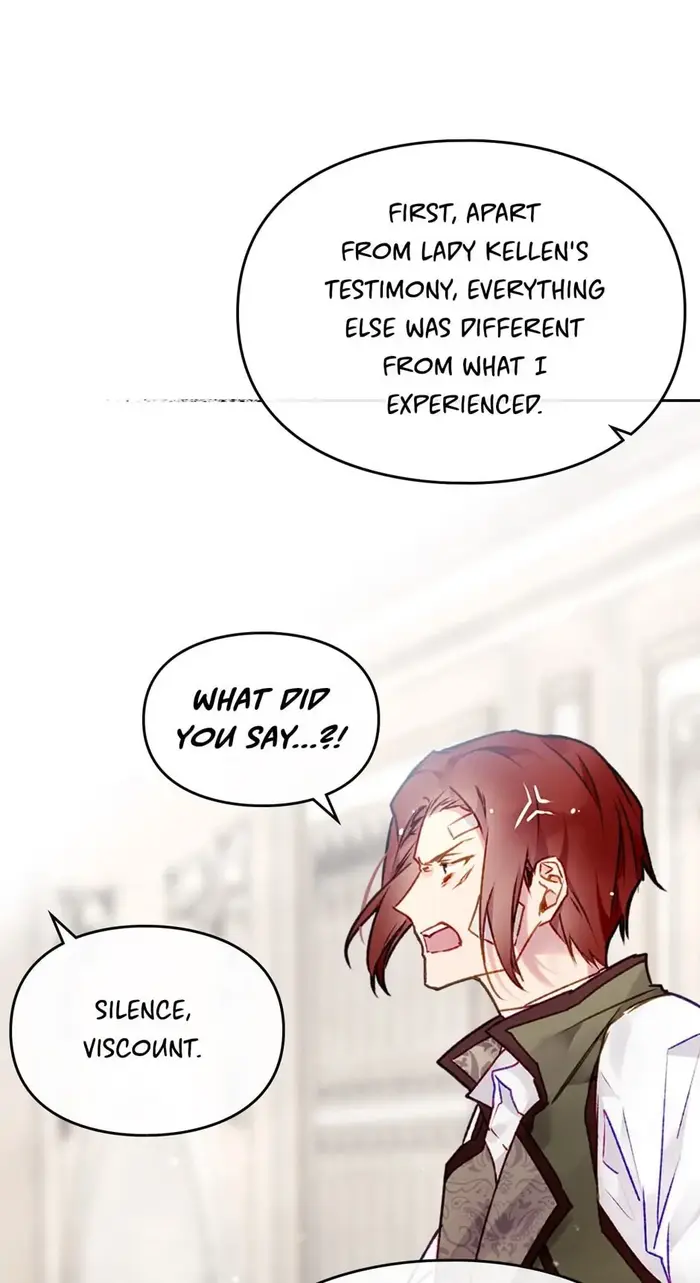 Villains Are Destined to Die Chapter 82 image 26_optimized